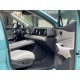 BYD Sea lion 05 EV, 520 Flagship, 2025